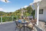 405 Blumont Street - Photo 27
