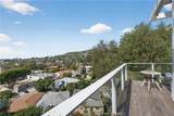 405 Blumont Street - Photo 28