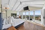 405 Blumont Street - Photo 29