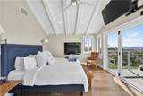 405 Blumont Street - Photo 30