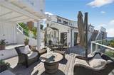 405 Blumont Street - Photo 4