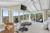 405 Blumont Street - Photo 31