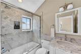 405 Blumont Street - Photo 32