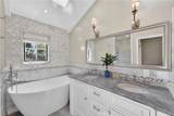 405 Blumont Street - Photo 33