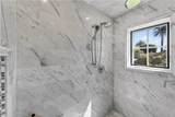 405 Blumont Street - Photo 34