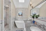 405 Blumont Street - Photo 35