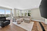 405 Blumont Street - Photo 36