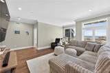 405 Blumont Street - Photo 37