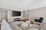 405 Blumont Street - Photo 38