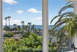 405 Blumont Street - Photo 39