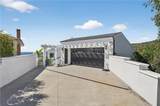405 Blumont Street - Photo 40