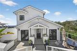 405 Blumont Street - Photo 5