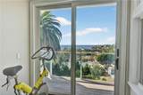 405 Blumont Street - Photo 41
