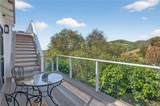 405 Blumont Street - Photo 42