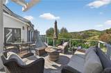 405 Blumont Street - Photo 43