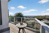 405 Blumont Street - Photo 44