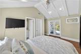 405 Blumont Street - Photo 45
