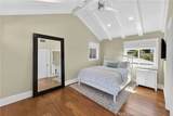 405 Blumont Street - Photo 46