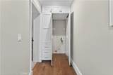 405 Blumont Street - Photo 47