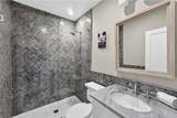 405 Blumont Street - Photo 48