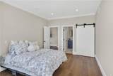 405 Blumont Street - Photo 49