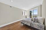 405 Blumont Street - Photo 50