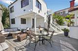 405 Blumont Street - Photo 6