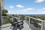 405 Blumont Street - Photo 51