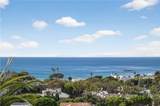 405 Blumont Street - Photo 52