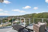 405 Blumont Street - Photo 53