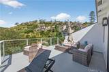 405 Blumont Street - Photo 54
