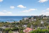 405 Blumont Street - Photo 55