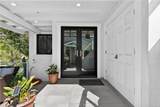 405 Blumont Street - Photo 56