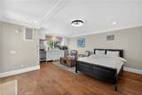 405 Blumont Street - Photo 57