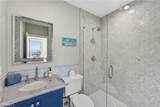 405 Blumont Street - Photo 58