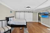 405 Blumont Street - Photo 59