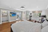 405 Blumont Street - Photo 60