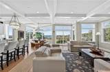 405 Blumont Street - Photo 7