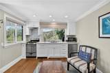 405 Blumont Street - Photo 61