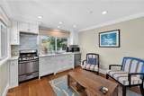 405 Blumont Street - Photo 62
