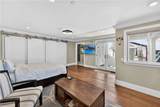 405 Blumont Street - Photo 63
