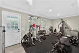 405 Blumont Street - Photo 64