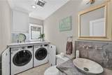 405 Blumont Street - Photo 65
