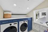 405 Blumont Street - Photo 66