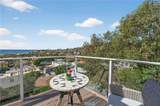 405 Blumont Street - Photo 67