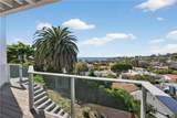 405 Blumont Street - Photo 68