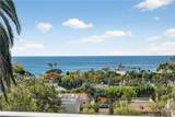 405 Blumont Street - Photo 69