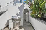 405 Blumont Street - Photo 70