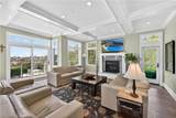 405 Blumont Street - Photo 8