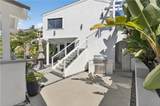 405 Blumont Street - Photo 71